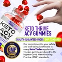 3-pack-keto-thrive-acv-gummies-thrive-ke-5.jpg
