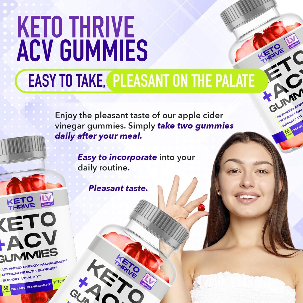 3-pack-keto-thrive-acv-gummies-thrive-ke-4.jpg