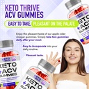 3-pack-keto-thrive-acv-gummies-thrive-ke-4.jpg