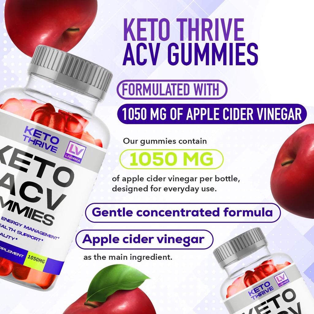 3-pack-keto-thrive-acv-gummies-thrive-ke-3.jpg