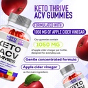 3-pack-keto-thrive-acv-gummies-thrive-ke-3.jpg