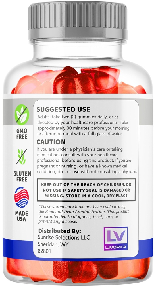 3-pack-keto-thrive-acv-gummies-thrive-ke-6.jpg