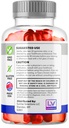 3-pack-keto-thrive-acv-gummies-thrive-ke-6.jpg