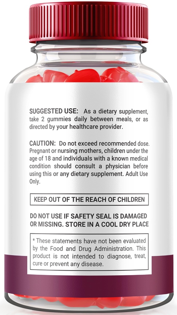 nutrarize-pack-of-2-ketologenic-keto-acv-3.jpg