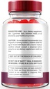 nutrarize-pack-of-2-ketologenic-keto-acv-3.jpg