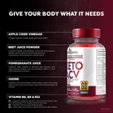 nutrarize-pack-of-2-ketologenic-keto-acv-5.jpg