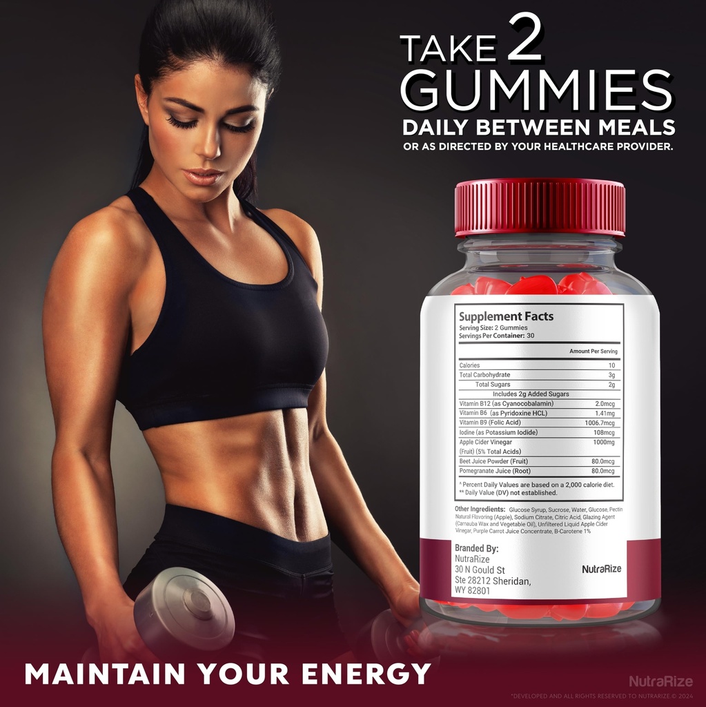nutrarize-pack-of-2-ketologenic-keto-acv-6.jpg