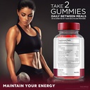 nutrarize-pack-of-2-ketologenic-keto-acv-6.jpg