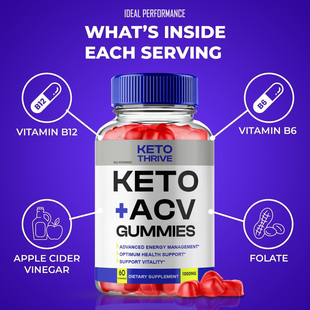 keto-thrive-acv-gummies-ketothrive-acv-k-6.jpg