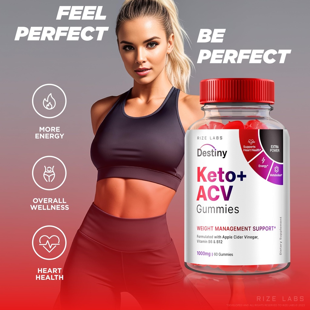 pack-of-3-destiny-keto-acv-gummies-1000--4.jpg