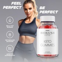 3-pack-biolush-keto-gummies-biolush-keto-2.jpg
