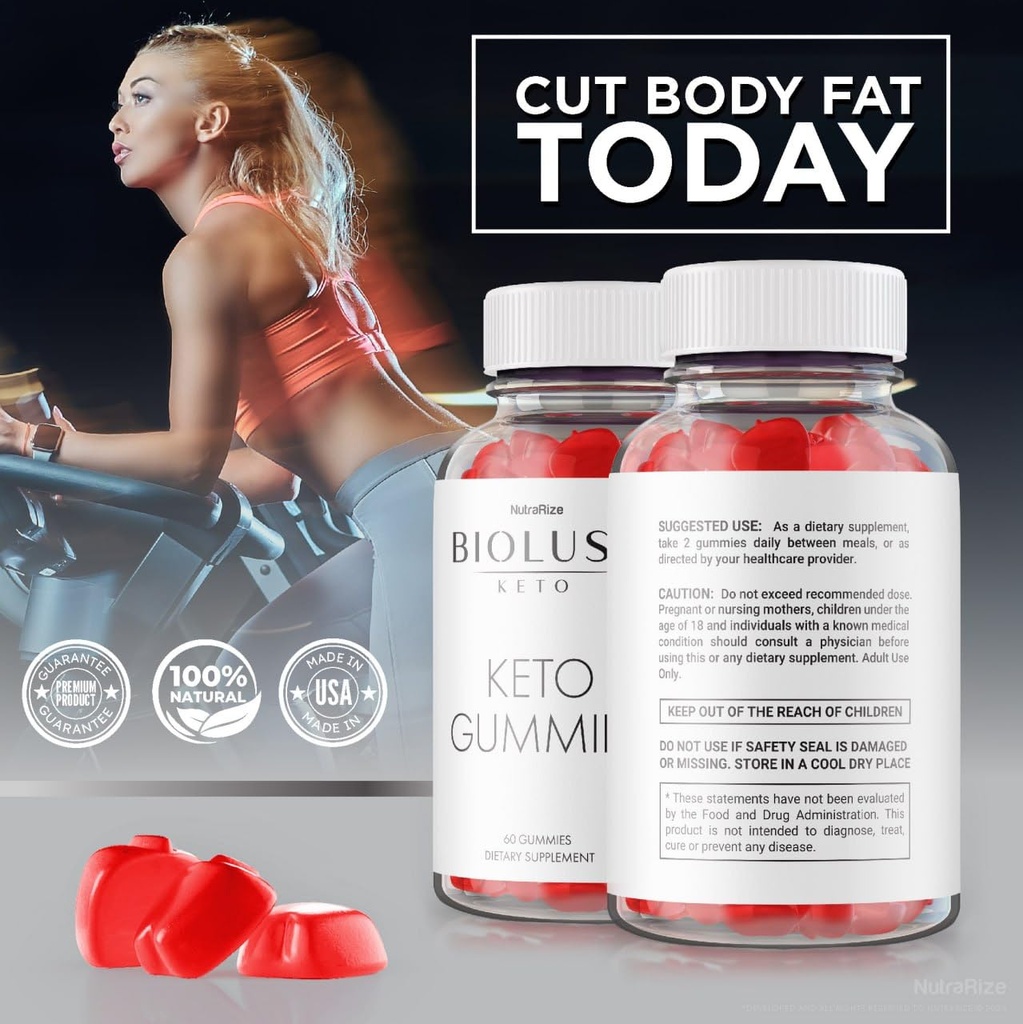 3-pack-biolush-keto-gummies-biolush-keto-6.jpg