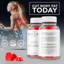 3-pack-biolush-keto-gummies-biolush-keto-6.jpg