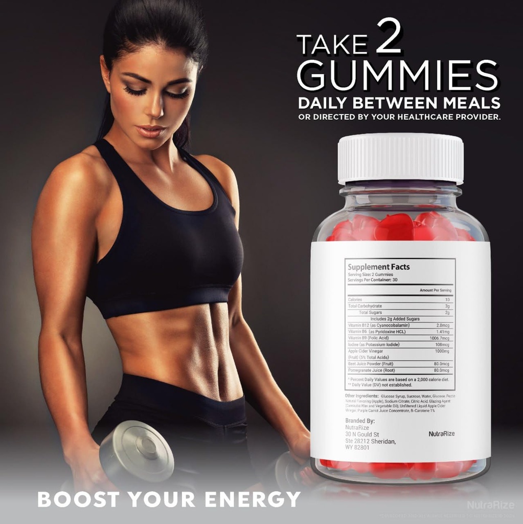 3-pack-biolush-keto-gummies-biolush-keto-4.jpg