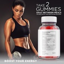 3-pack-biolush-keto-gummies-biolush-keto-4.jpg