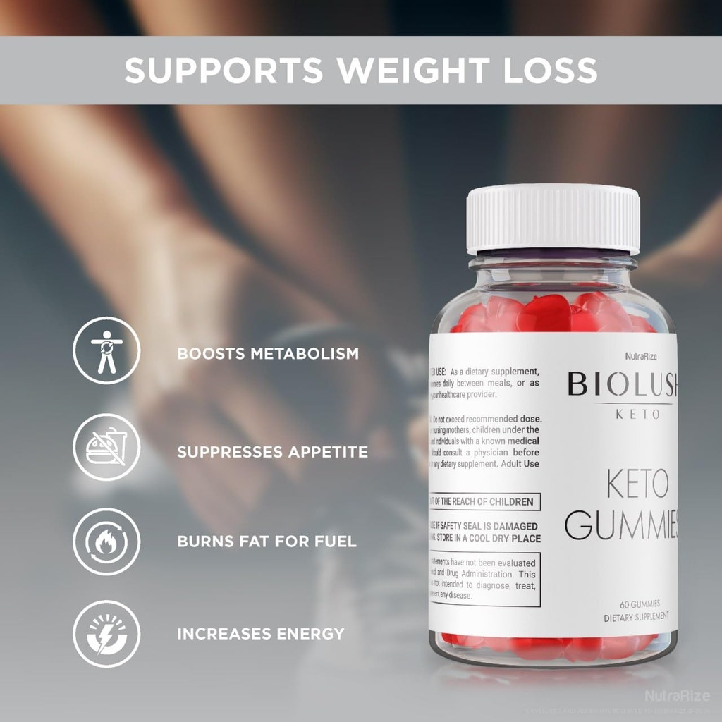 3-pack-biolush-keto-gummies-biolush-keto-5.jpg