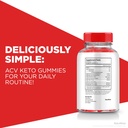 2-pack-keep-fit-keto-acv-gummies-officia-6.jpg
