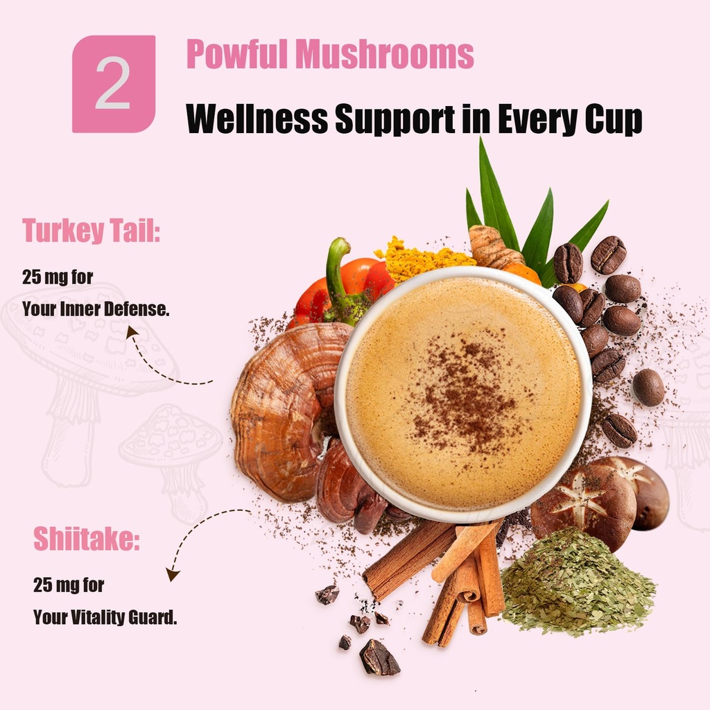 slim-mushroom-coffee-instant-coffee-with-3.jpg
