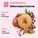 slim-mushroom-coffee-instant-coffee-with-3.jpg