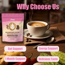 slim-mushroom-coffee-instant-coffee-with-4.jpg