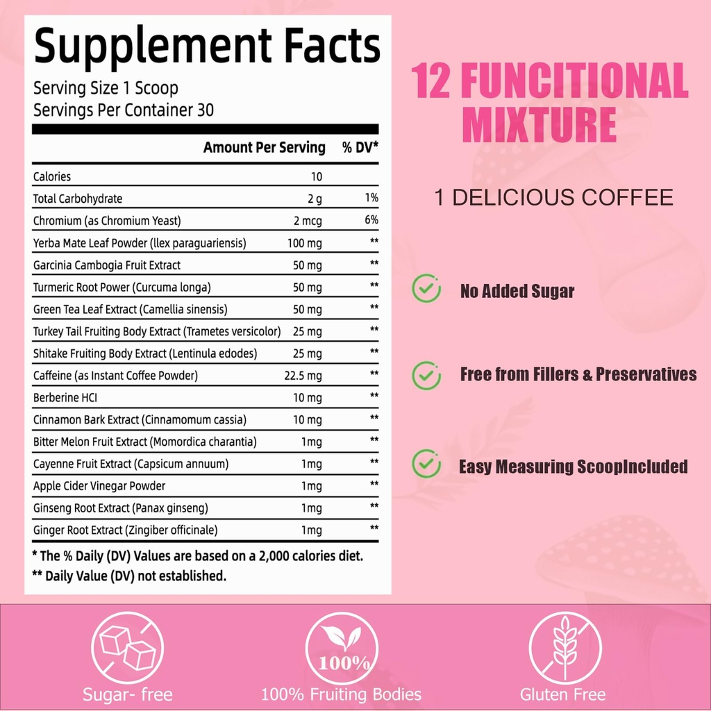 slim-mushroom-coffee-instant-coffee-with-2.jpg