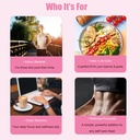slim-mushroom-coffee-instant-coffee-with-6.jpg