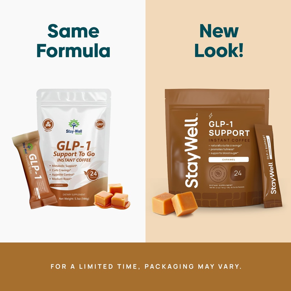 slim-coffee-glp-1-supplement-glp-1-boost-2.jpg