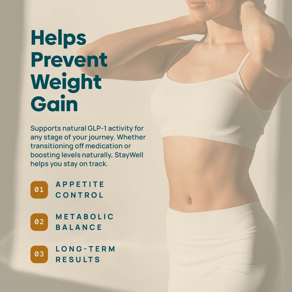 slim-coffee-glp-1-supplement-glp-1-boost-5.jpg