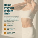 slim-coffee-glp-1-supplement-glp-1-boost-5.jpg