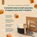 slim-coffee-glp-1-supplement-glp-1-boost-3.jpg