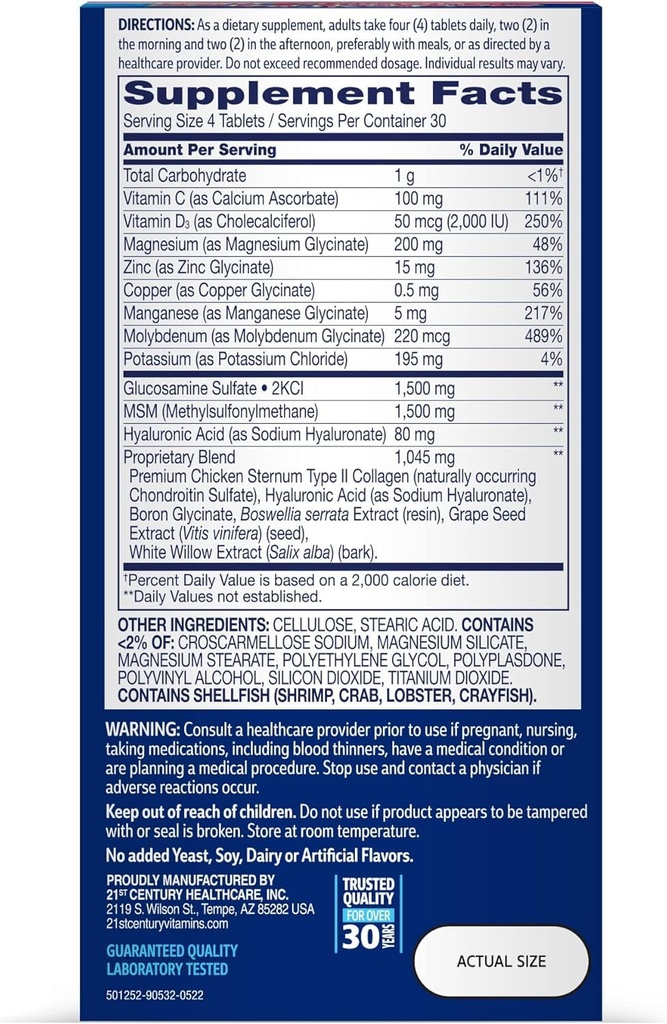 glucosamine-chondroitin-msm-advantage-ta-5.jpg