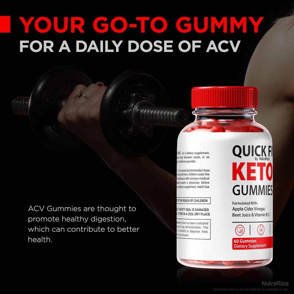 nutrarize-quick-fire-official-quickfire--5.jpg