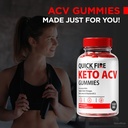 nutrarize-quick-fire-official-quickfire--4.jpg