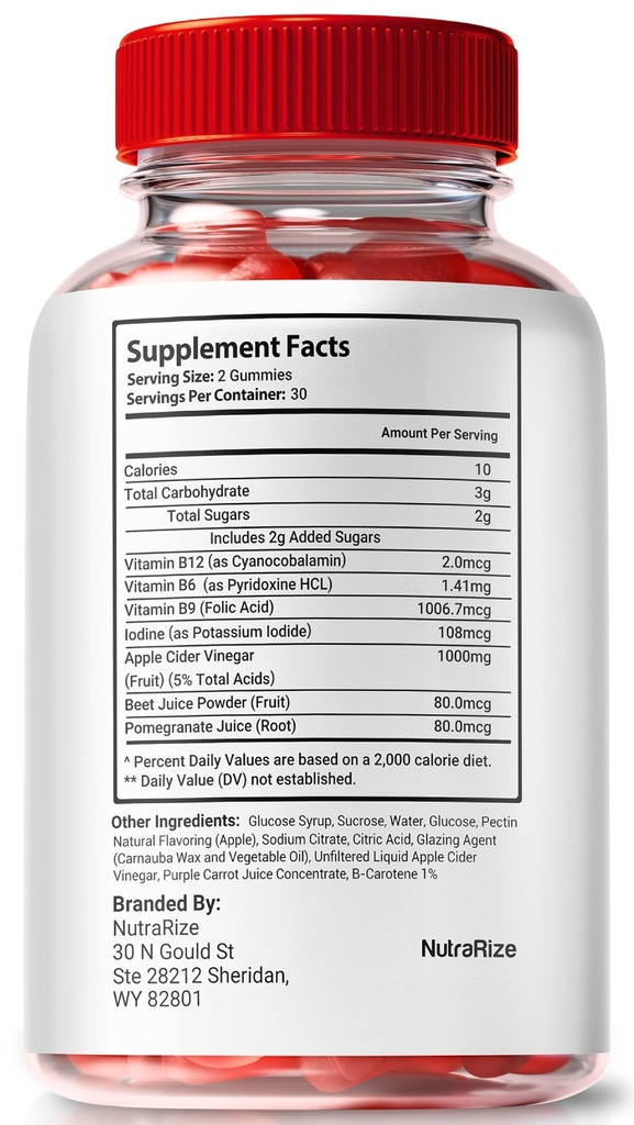 nutrarize-quick-fire-official-quickfire--2.jpg