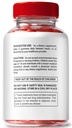nutrarize-quick-fire-official-quickfire--3.jpg