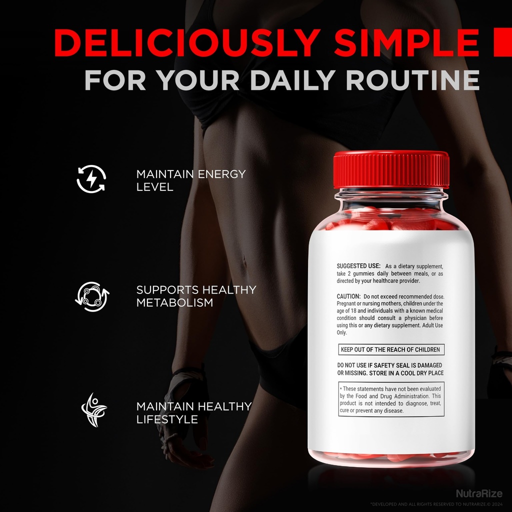 nutrarize-quick-fire-official-quickfire--6.jpg