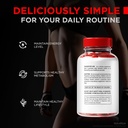 nutrarize-quick-fire-official-quickfire--6.jpg