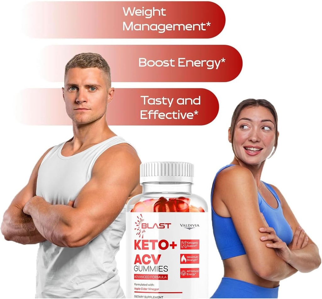 3-pack-blast-keto-acv-gummies-official-b-2.jpg