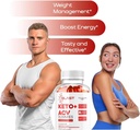 3-pack-blast-keto-acv-gummies-official-b-2.jpg