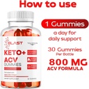 3-pack-blast-keto-acv-gummies-official-b-3.jpg
