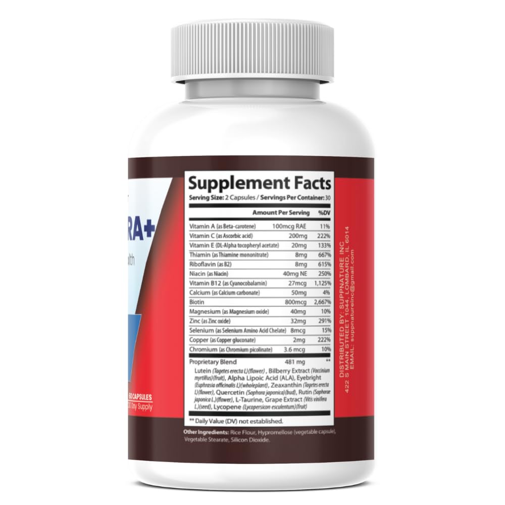 visionultra-eye-support-supplement-premi-5.jpg