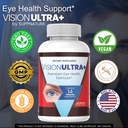visionultra-eye-support-supplement-premi-3.jpg