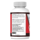 visionultra-eye-support-supplement-premi-6.jpg