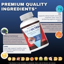 visionultra-eye-support-supplement-premi-2.jpg