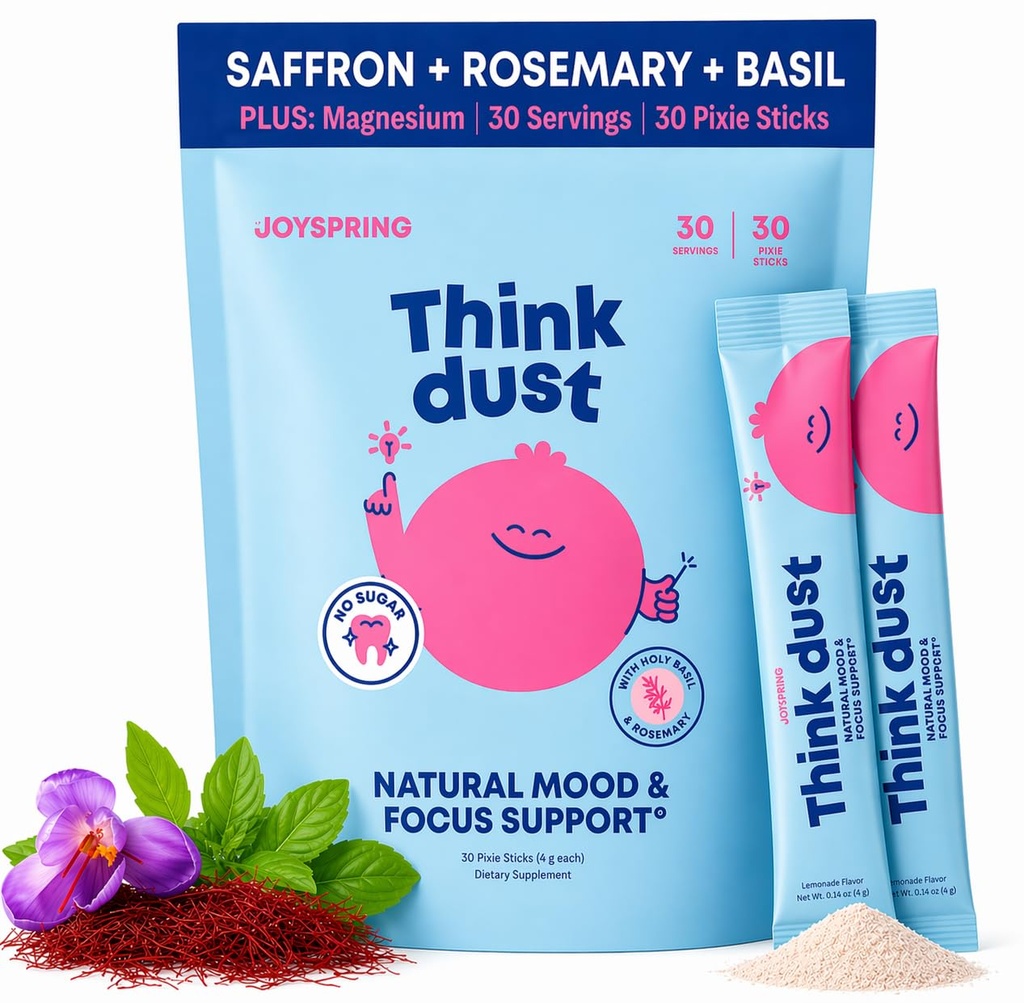 joyspring-kids-calm-focus-bundle-mood-mu-3.jpg