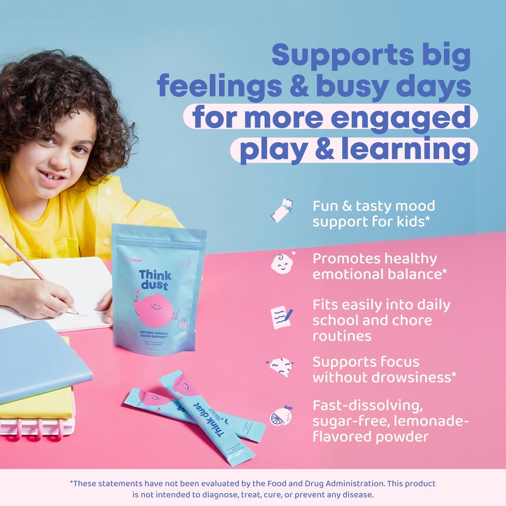 joyspring-kids-calm-focus-bundle-mood-mu-5.jpg