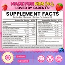 glycine-3g-gummies-saffron-gummies-for-k-3.jpg