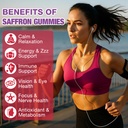 2-pack-saffron-gummies-10-in-1-saffron-s-5.jpg