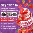 2-pack-saffron-gummies-10-in-1-saffron-s-6.jpg