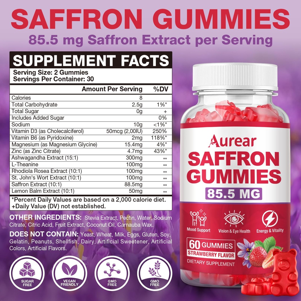 2-pack-saffron-gummies-10-in-1-saffron-s-2.jpg